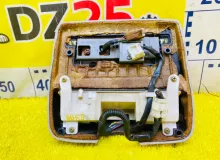 Кренометр TOYOTA LAND CRUISER 1993/Цвет 6M1 832086001042 FZJ80G 1FZFE, передний