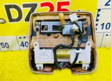 Кренометр TOYOTA LAND CRUISER 1993/Цвет 20R 8320860010B6 FZJ80G 1FZFE, передний Кренометр TOYOTA LAND CRUISER 1993/Цвет 20R 8320860010B6 FZJ80G 1FZFE, передний