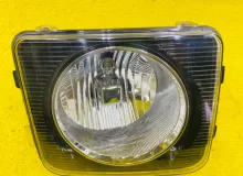 Фара HUMMER H3 2006 15139188 L52, передняя правая