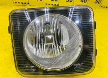 Фара HUMMER H3 2006 15139188 L52, передняя правая