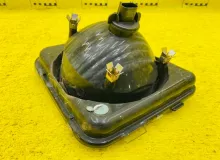 Фара HUMMER H3 2006 15139188 L52, передняя правая