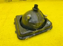 Фара HUMMER H3 2006 15139188 L52, передняя правая