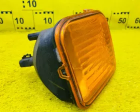 Габарит General Motors