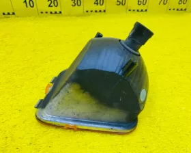 Габарит General Motors