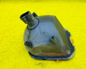Габарит General Motors