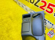 Джойстик управления мультимедиа LEXUS CT200H 2013/Цвет 212 8478076020C0 ZWA10 2ZRFXE, передний