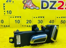 Блок управления сиденьем AUDI Q7 2010 4L0959747 4LBARA BAR, передний левый