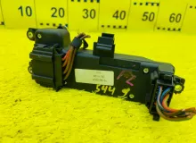 Блок управления сиденьем AUDI Q7 2010 4L0959747 4LBARA BAR, передний левый