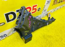 Крепление бампера AUDI Q7 2010 4L0807284 4LBARA BAR, переднее правое
