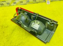 Стоп-сигнал HUMMER H3 2006 19259479 L52, задний левый