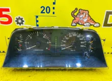 Спидометр TOYOTA LAND CRUISER 1993/Цвет 20R 8301060421 FZJ80G 1FZFE, передний