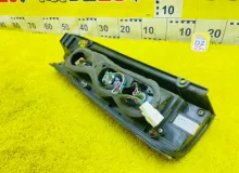 Стоп-сигнал TOYOTA HIACE 2008/Цвет 1E7 8155026201 KDH206V 1KDFTV, задний правый