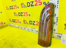 Стоп-сигнал TOYOTA HIACE 2008/Цвет 1E7 8155026201 KDH206V 1KDFTV, задний правый