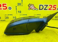 Уши Mercedes-Benz GLK-CLASS 2009/Цвет 197 A2128100864 X204 M272E30/272.948/272948, передние правые