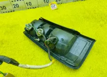 Стоп-сигнал TOYOTA LAND CRUISER 1993/Цвет 20R 8155160331 FZJ80G 1FZFE, задний правый