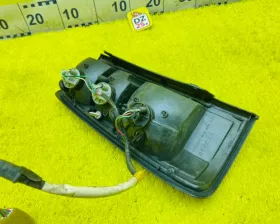 Стоп-сигнал TOYOTA