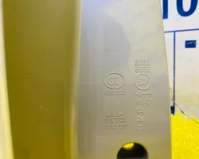 Стоп-сигнал MITSUBISHI