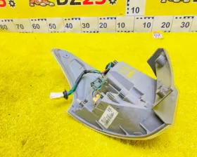 Стоп-сигнал MITSUBISHI