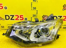 Фара MITSUBISHI OUTLANDER 2013/Цвет U21B 8301C205 GG2W 4B11, передняя левая