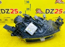 Фара MITSUBISHI OUTLANDER 2013/Цвет U21B 8301C205 GG2W 4B11, передняя левая