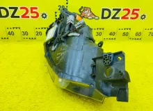 Фара MITSUBISHI OUTLANDER 2013/Цвет U21B 8301C205 GG2W 4B11, передняя левая