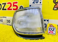 Габарит TOYOTA LAND CRUISER 1993/Цвет 6M1 8161060091 FZJ80G 1FZFE, передний правый