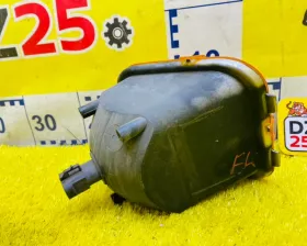 Габарит General Motors
