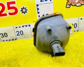 Габарит General Motors