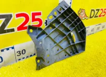 Защита бампера TOYOTA CROWN 2013/Цвет 219 5328830140 AWS210 2ARFSE, передняя левая