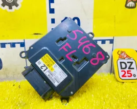 Блок розжига ксенона TOYOTA