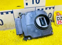 Блок розжига ксенона TOYOTA ALPHARD 2015/Цвет 070 8110858330 AGH30W 2ARFE, передний левый