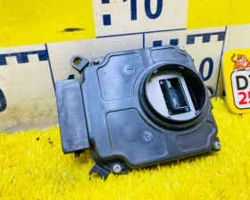 Блок розжига ксенона TOYOTA