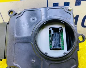 Блок розжига ксенона TOYOTA