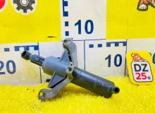 Форсунка омывателя фар Mercedes-Benz GLK-CLASS 2009/Цвет 197 A2048601447 X204 M272E30/272.948/272948, передняя правая