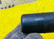 Форсунка омывателя фар Mercedes-Benz GLK-CLASS 2009/Цвет 197 A2048601447 X204 M272E30/272.948/272948, передняя правая