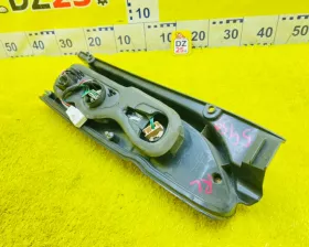 Стоп-сигнал TOYOTA