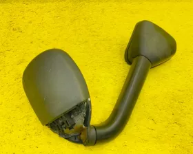 Зеркало заднего вида на крыло TOYOTA