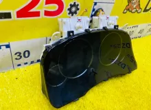 Спидометр TOYOTA LAND CRUISER PRADO 2005/Цвет 070 838006D050 GRJ120W 1GRFE, передний