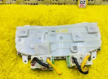 Спидометр TOYOTA LAND CRUISER PRADO 2005/Цвет 070 838006D050 GRJ120W 1GRFE, передний