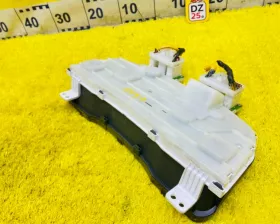 Спидометр TOYOTA