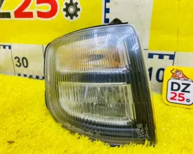 Габарит MITSUBISHI