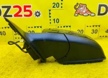 Уши Mercedes-Benz GLK-CLASS 2009/Цвет 197 A2128100964 X204 M272E30/272.948/272948, передние левые