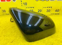 Уши LEXUS RX450H 2009/Цвет 212 8791048411B2 GYL15W 2GRFXE, передние правые