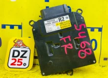 Блок розжига ксенона TOYOTA ALPHARD 2015/Цвет 070 8110758330 AGH30W 2ARFE, передний правый