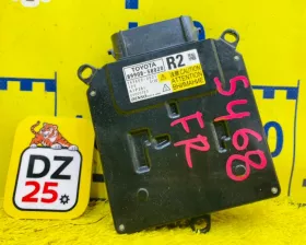 Блок розжига ксенона TOYOTA