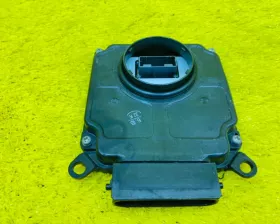 Блок розжига ксенона TOYOTA