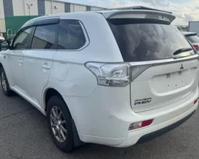 Бачок стеклоомывателя MITSUBISHI