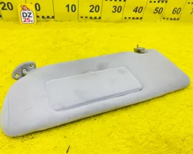 Козырек TOYOTA