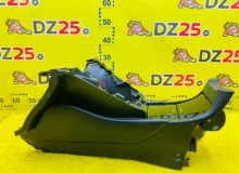 Бардачок между сиденьями TOYOTA HARRIER 2014/Цвет 070 5881048580C0 AVU65W 2ARFXE, передний