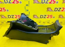 Бардачок между сиденьями TOYOTA HARRIER 2014/Цвет 070 5881048580C0 AVU65W 2ARFXE, передний